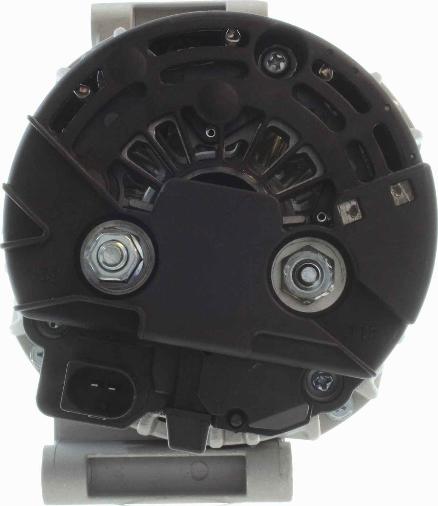 Alanko 10443153 - Alternator autospares.lv