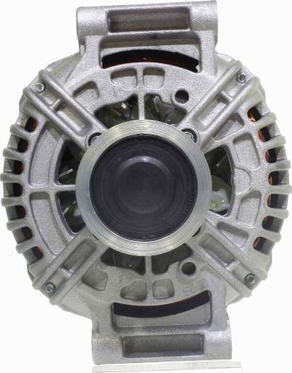 Alanko 10443152 - Alternator autospares.lv