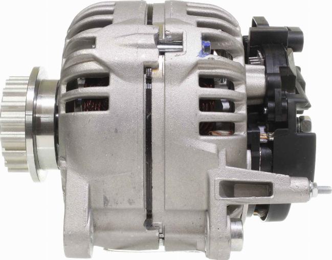 Alanko 10443166 - Alternator autospares.lv