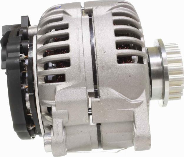 Alanko 10443166 - Alternator autospares.lv