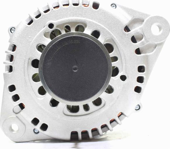 Alanko 10443160 - Alternator autospares.lv