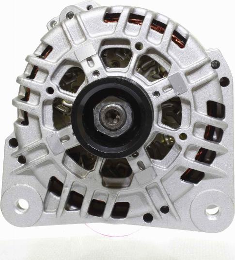 Alanko 10443161 - Alternator autospares.lv