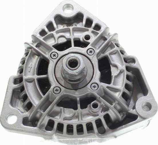 Alanko 10443168 - Alternator autospares.lv