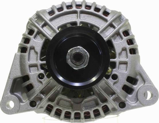 Alanko 10443163 - Alternator autospares.lv