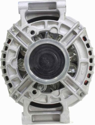 Alanko 10443167 - Alternator autospares.lv