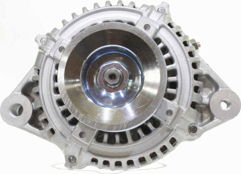 Alanko 10443109 - Alternator autospares.lv