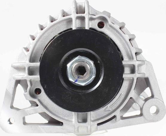 Alanko 10443105 - Alternator autospares.lv