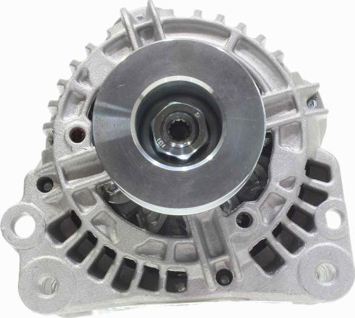 Alanko 10443106 - Alternator autospares.lv