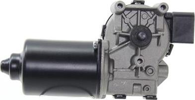 Alanko 11443106 - Alternator autospares.lv