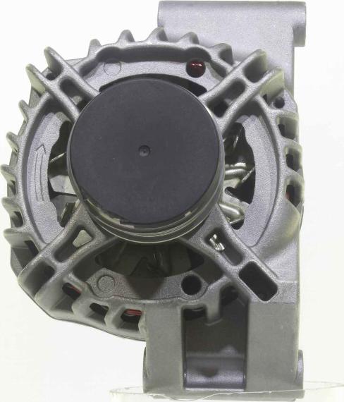 Alanko 10443100 - Alternator autospares.lv