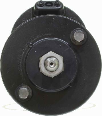 Alanko 10443102 - Alternator autospares.lv