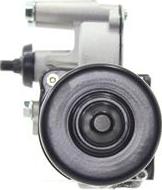 Alanko 11443107 - Alternator autospares.lv