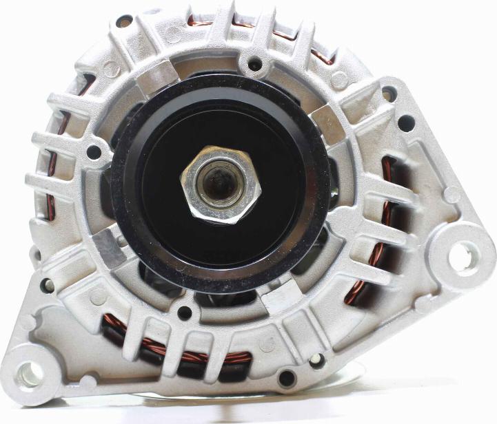 Alanko 10443107 - Alternator autospares.lv