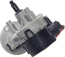 Alanko 11443114 - Alternator autospares.lv