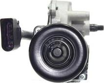 Alanko 11443114 - Alternator autospares.lv