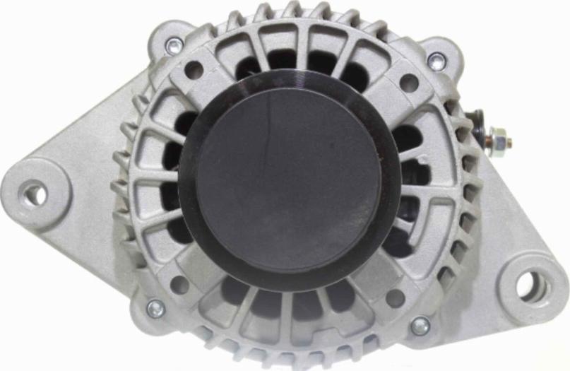 Alanko 10443115 - Alternator autospares.lv