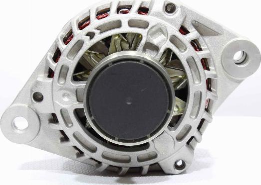 Alanko 10443110 - Alternator autospares.lv