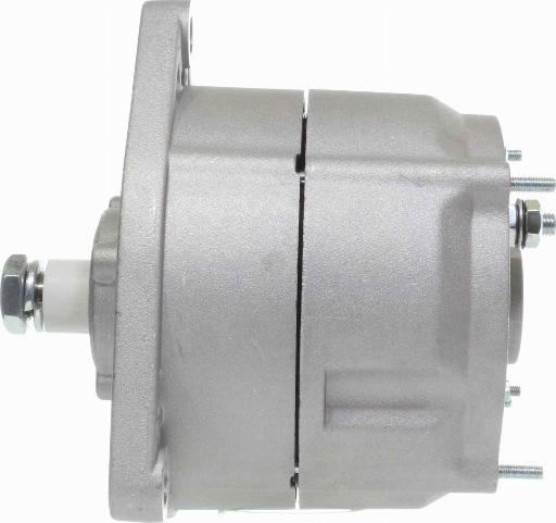 Alanko 10443111 - Alternator autospares.lv