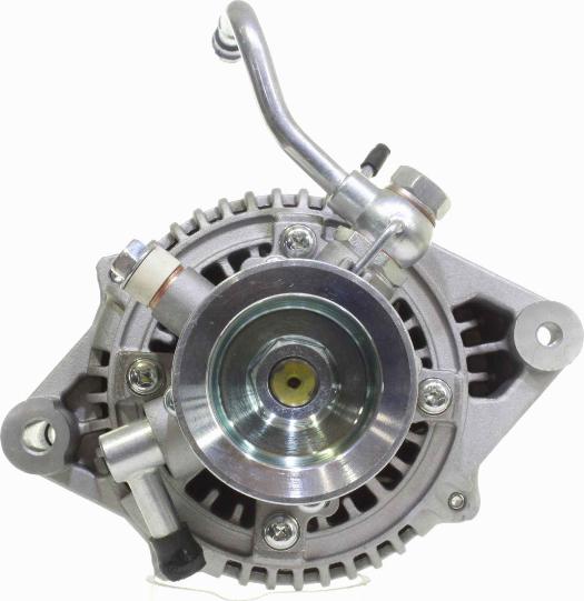 Alanko 10443113 - Alternator autospares.lv