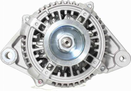 Alanko 10443180 - Alternator autospares.lv