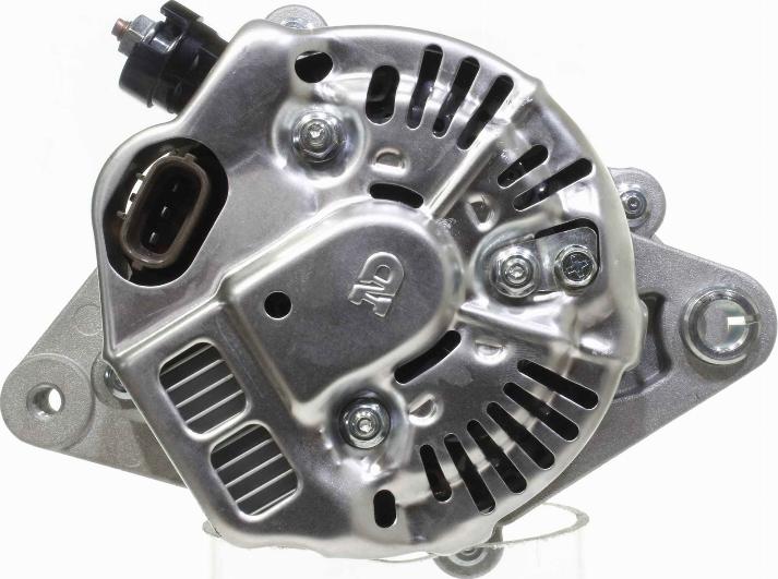 Alanko 10443183 - Alternator autospares.lv