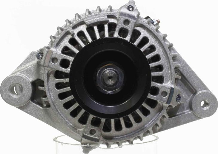 Alanko 10443183 - Alternator autospares.lv