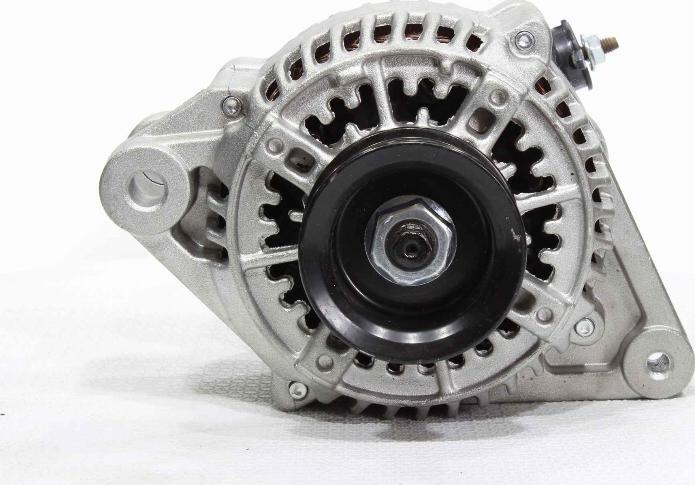 Alanko 10443182 - Alternator autospares.lv