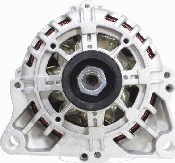 Alanko 10443134 - Alternator autospares.lv