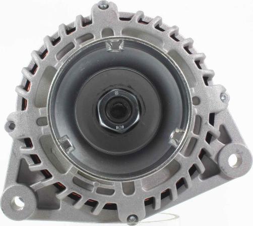 Alanko 10443136 - Alternator autospares.lv