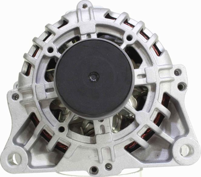 Alanko 10443130 - Alternator autospares.lv