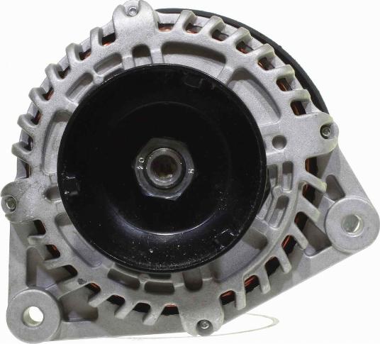 Alanko 10443137 - Alternator autospares.lv