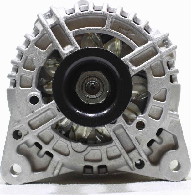 Alanko 10443129 - Alternator autospares.lv