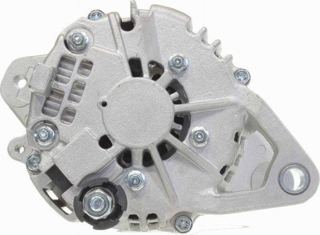 Alanko 10443124 - Alternator autospares.lv