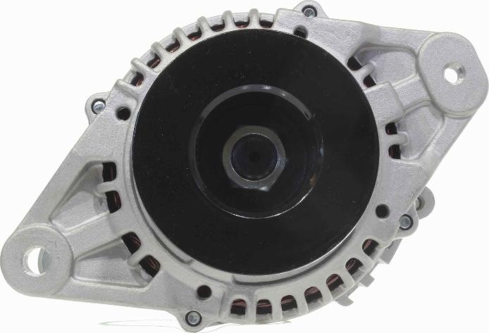 Alanko 10443124 - Alternator autospares.lv