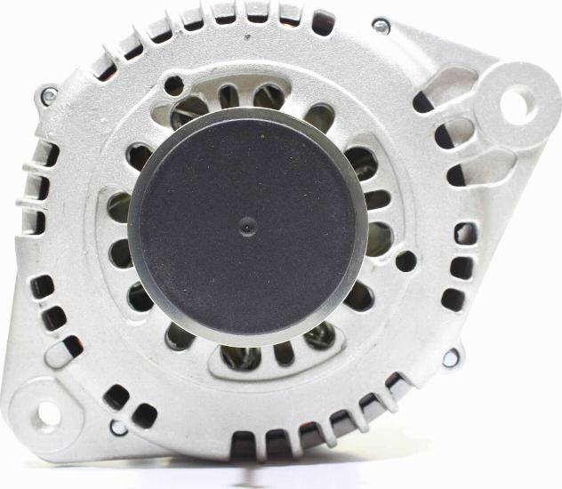 Alanko 10443128 - Alternator autospares.lv