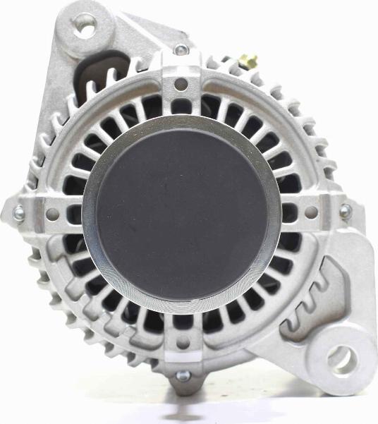 Alanko 10443179 - Alternator autospares.lv