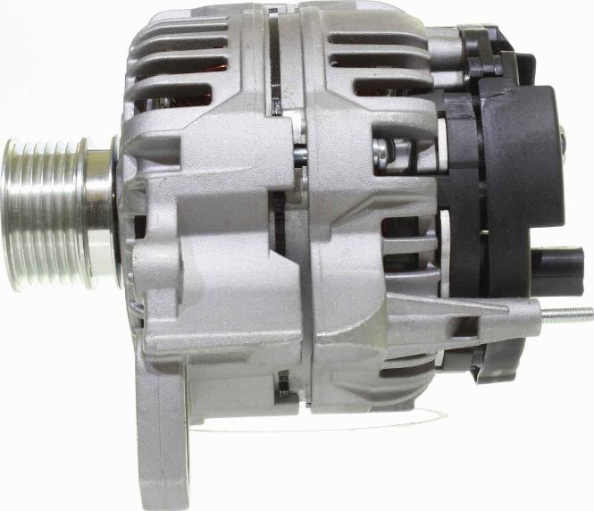 Alanko 10443176 - Alternator autospares.lv