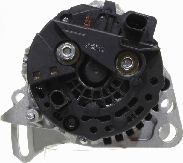 Alanko 10443176 - Alternator autospares.lv