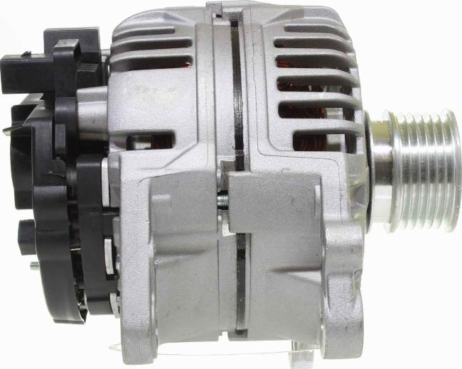 Alanko 10443176 - Alternator autospares.lv