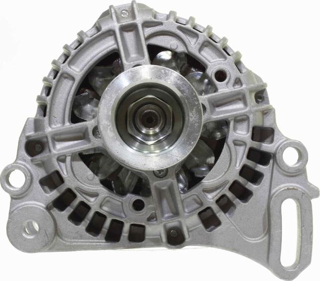 Alanko 10443176 - Alternator autospares.lv