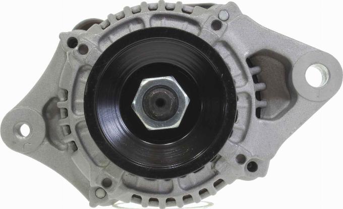 Alanko 10443892 - Alternator autospares.lv