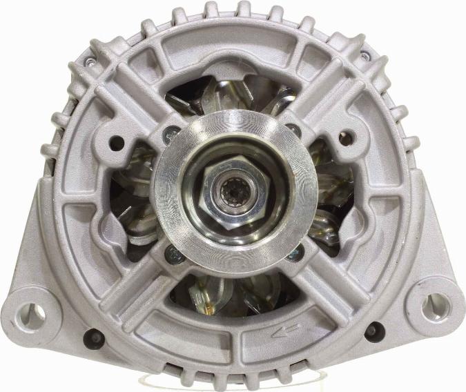 Alanko 10443842 - Alternator autospares.lv