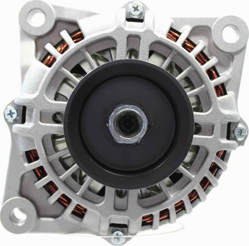 Alanko 10443853 - Alternator autospares.lv