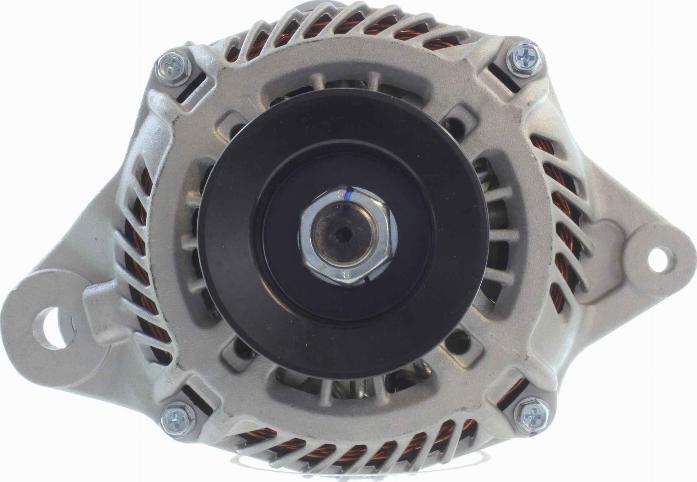 Alanko 10443863 - Alternator autospares.lv