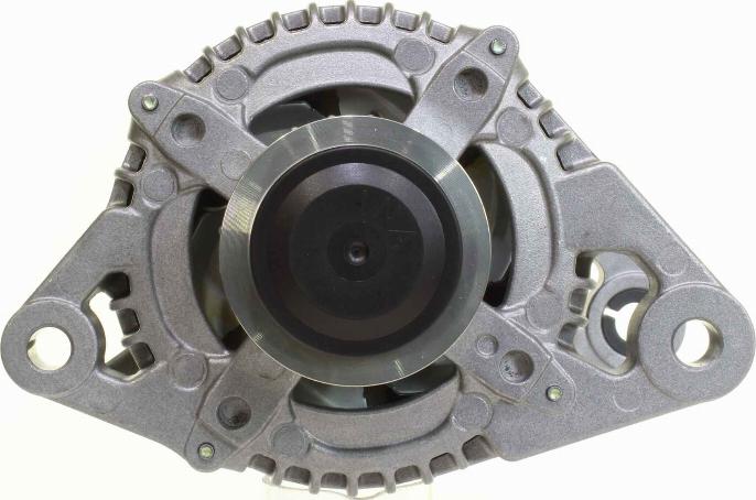 Alanko 10443805 - Alternator autospares.lv