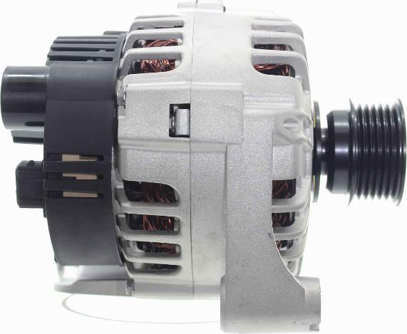 Alanko 10443815 - Alternator autospares.lv