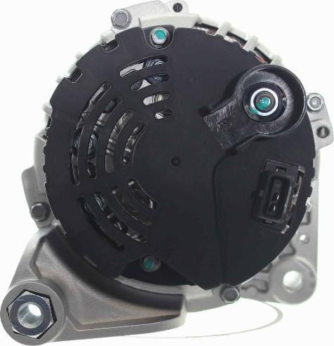 Alanko 10443815 - Alternator autospares.lv