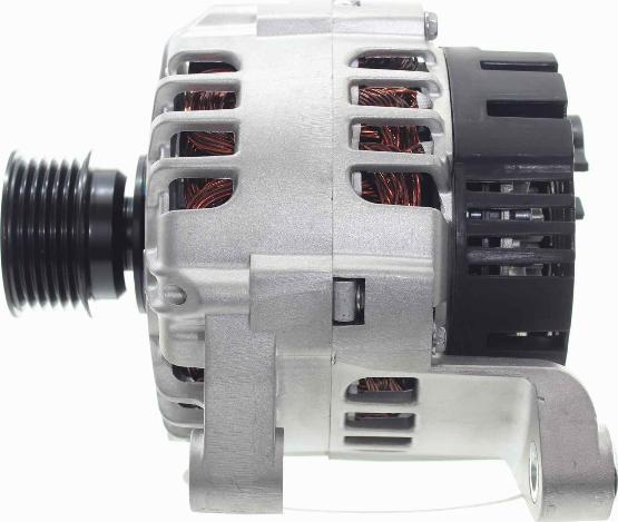 Alanko 10443815 - Alternator autospares.lv