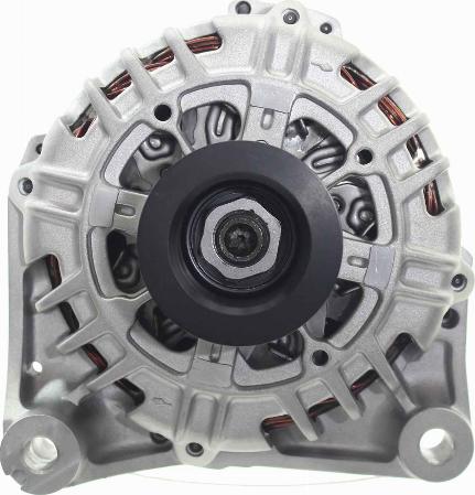 Alanko 10443815 - Alternator autospares.lv