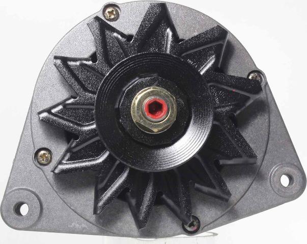 Alanko 10443817 - Alternator autospares.lv